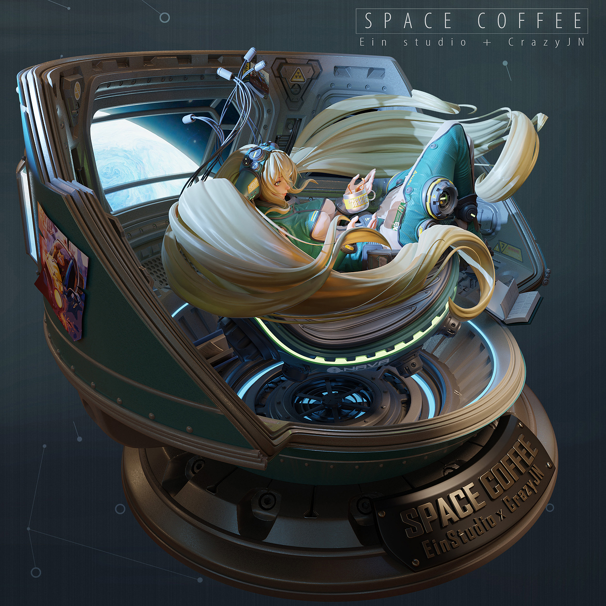 200320-SPACECOFFE_blenderC