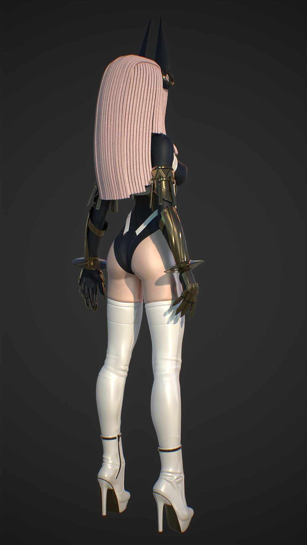 tbrender_003