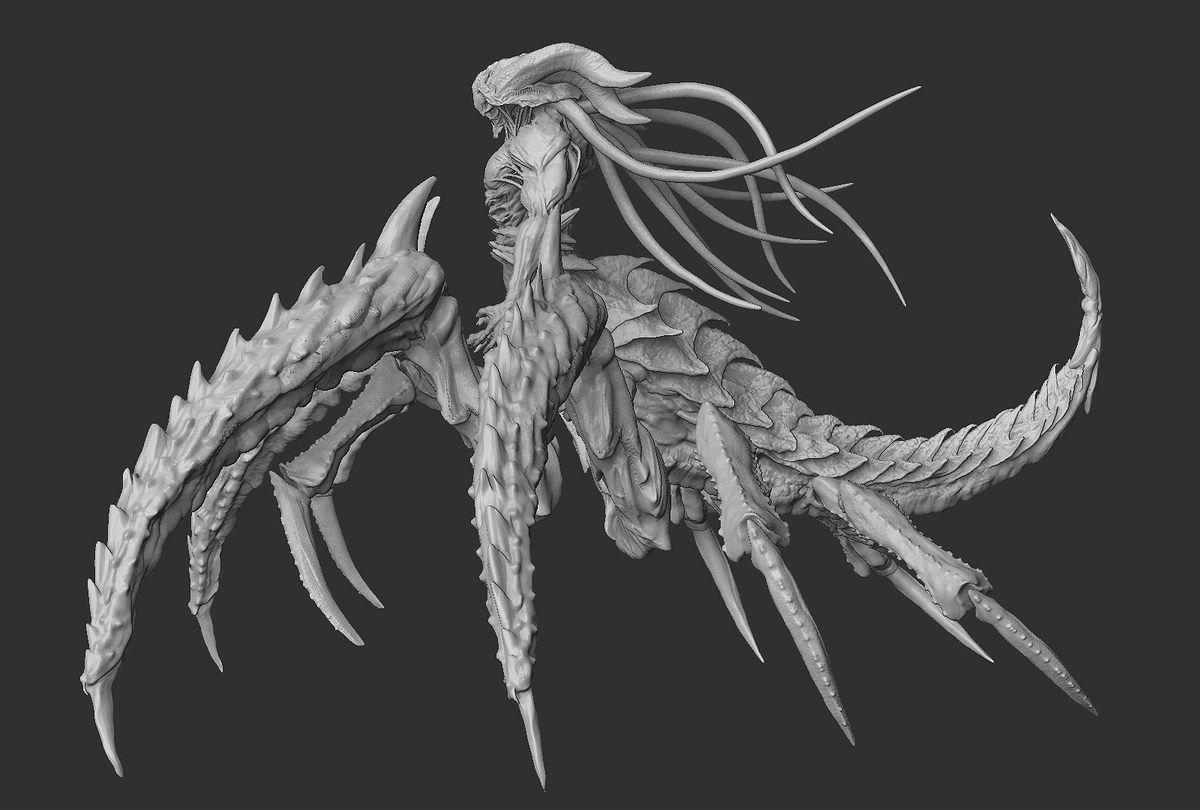 ZBrush-Document3