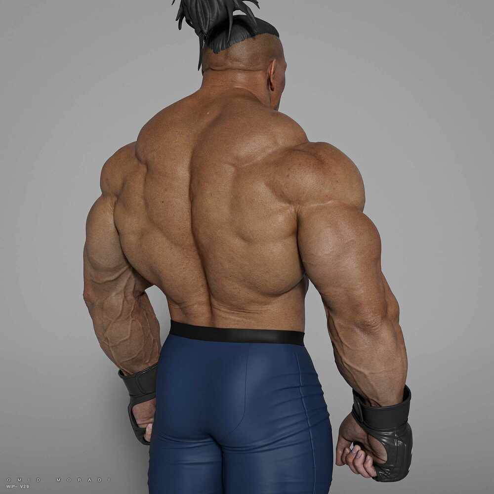 UFC_Turntable_1_009