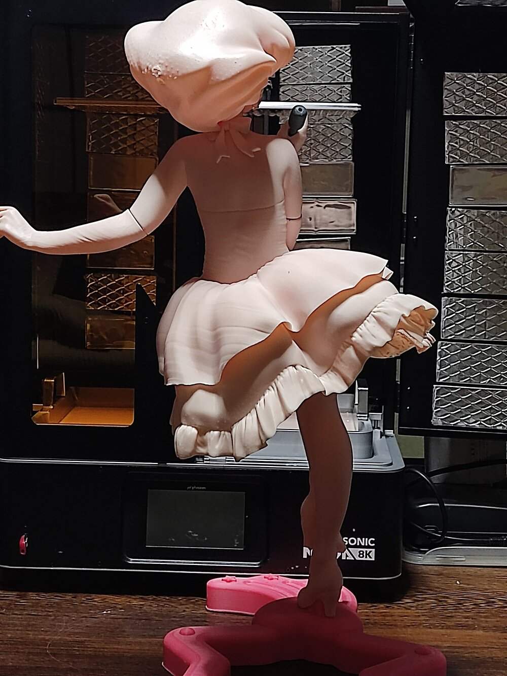 04