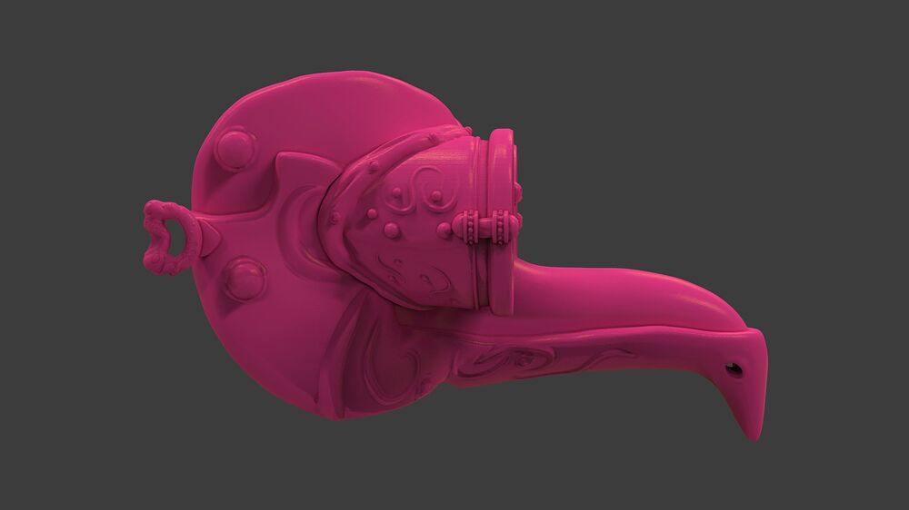 royal-steampunk-penguin-mask-3d-model-09bfd212cb