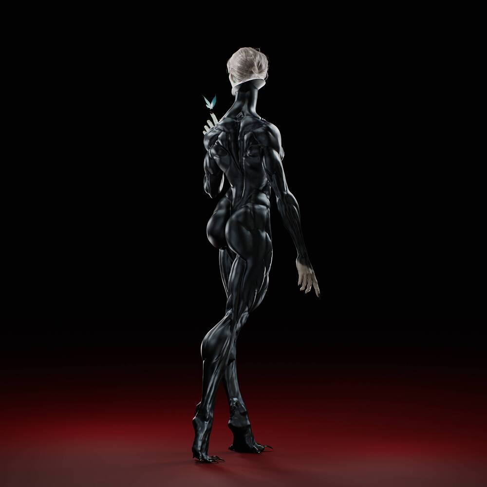 sister_Viewport_006