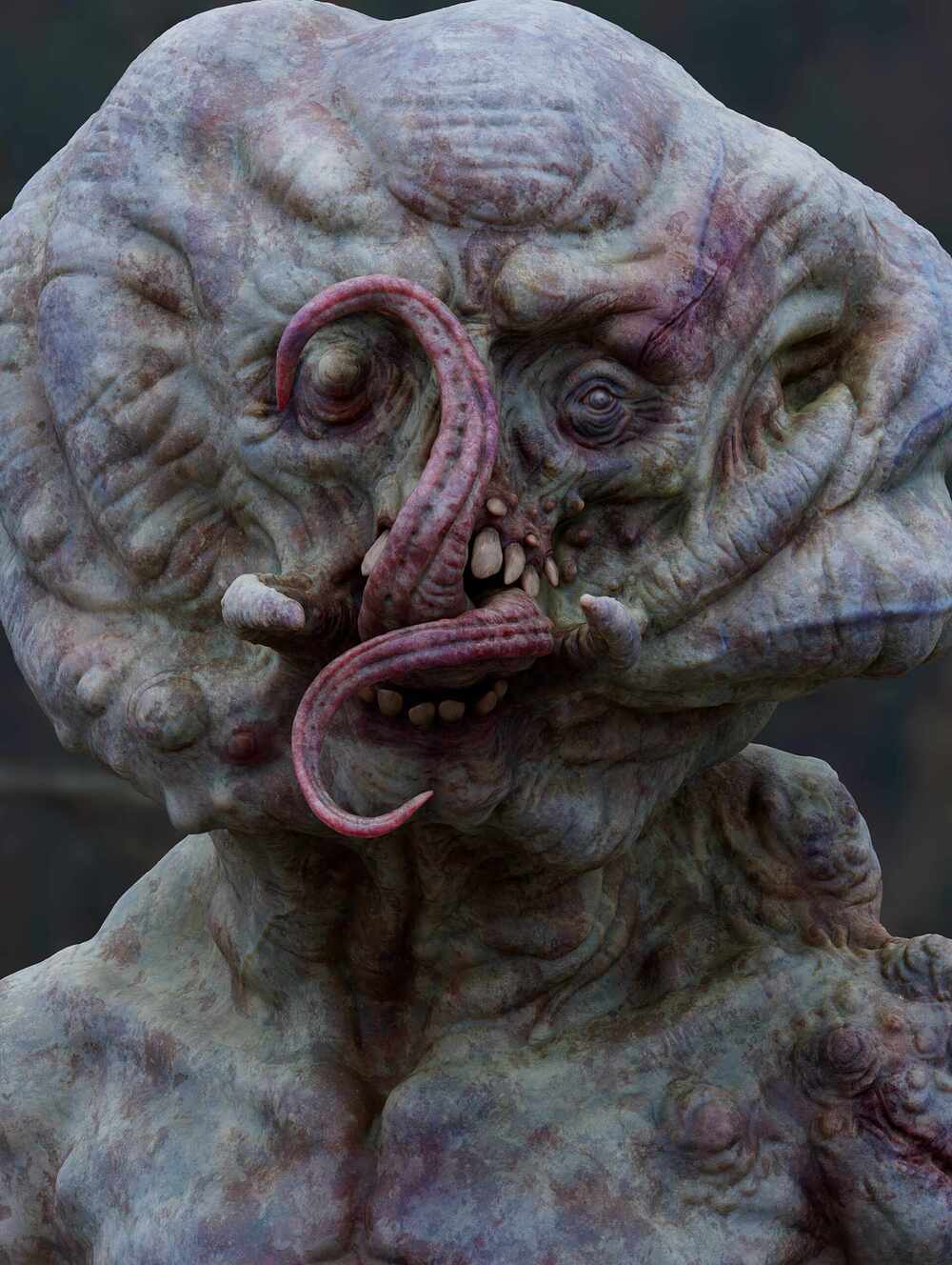 2