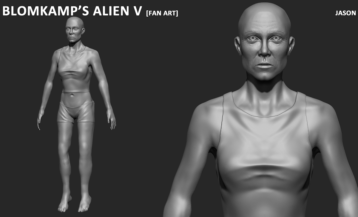NB_ALIEN_V_04.jpg