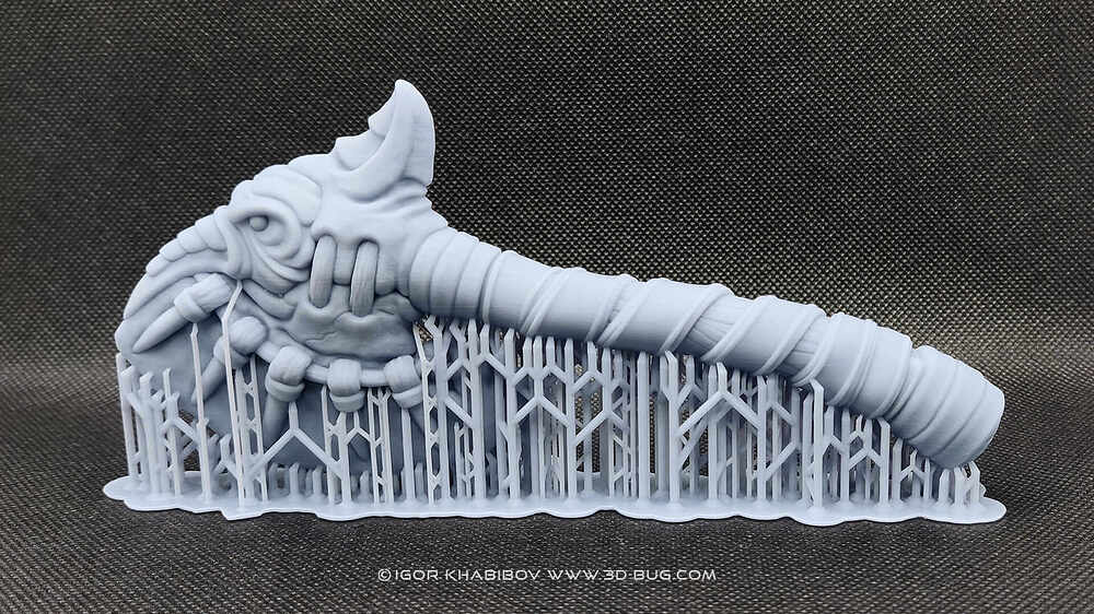 Axe_3dp_007