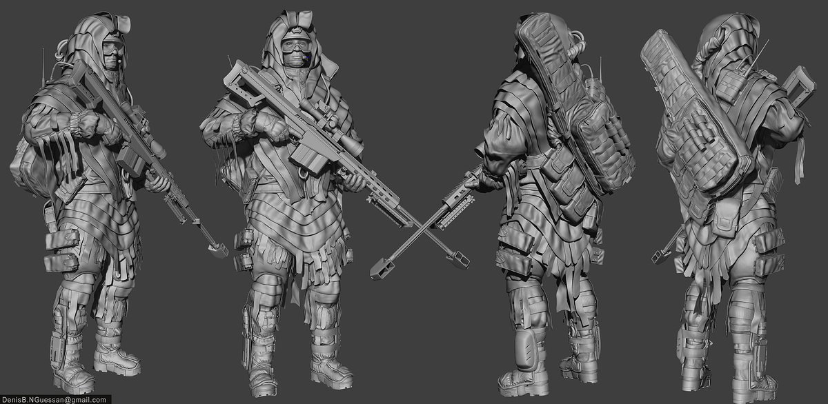 Body_mutiple_sides_HIGH_Final