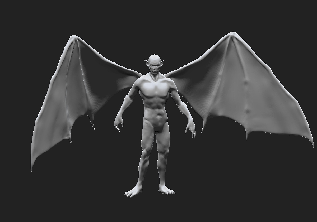 lIGHTNGTEST1.jpg