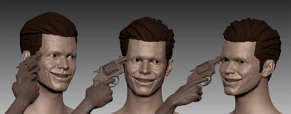 H_J_ZB