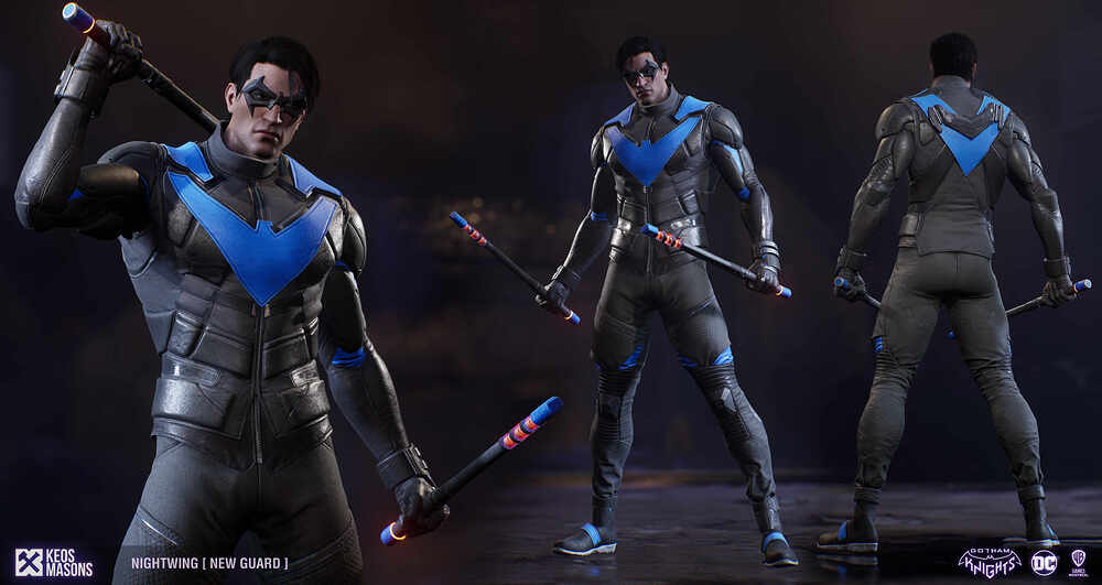 keos-masons-nightwing-new-guard-phtomode-01