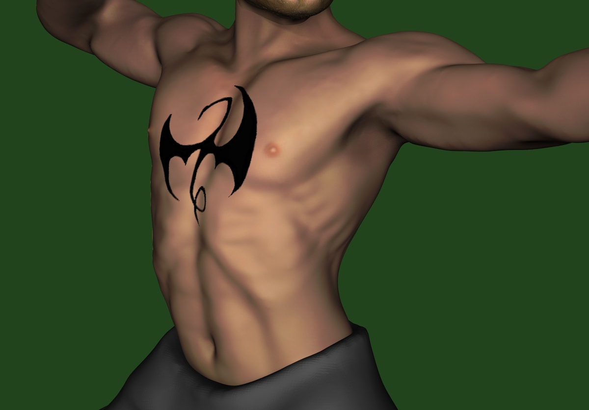 ironFist.90.jpg