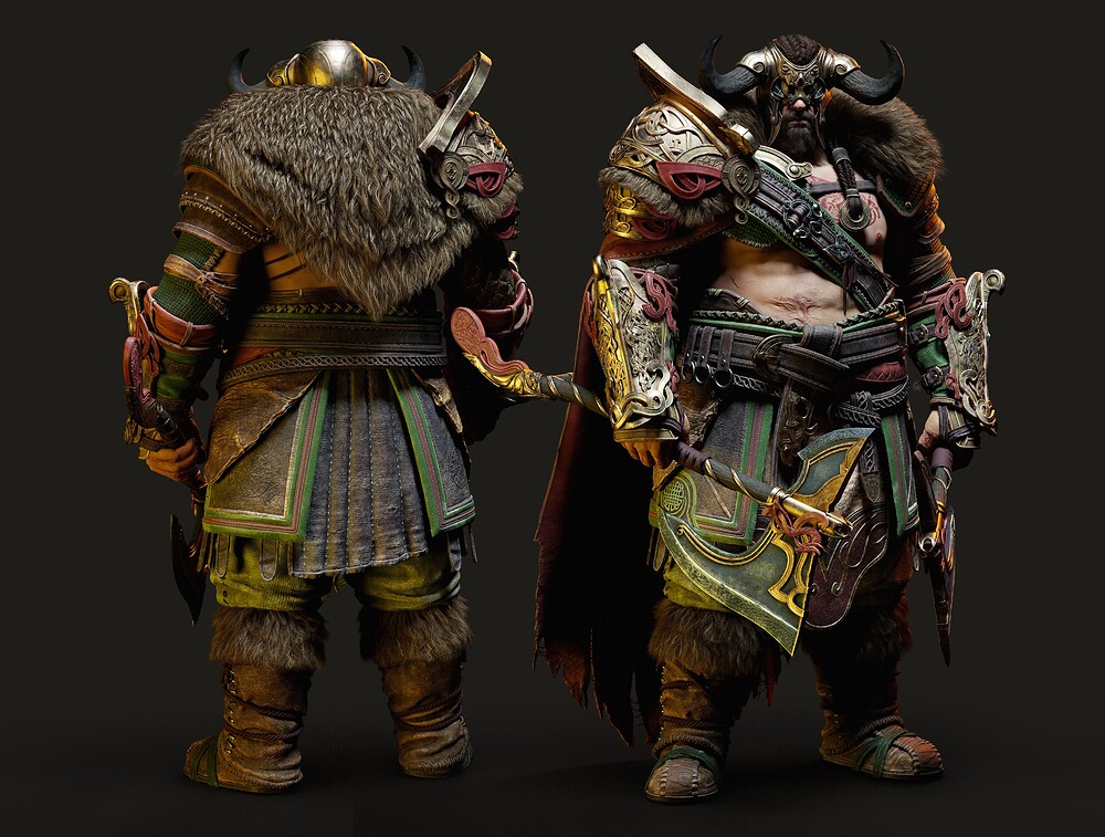 Berserker_VinhNguyen_4