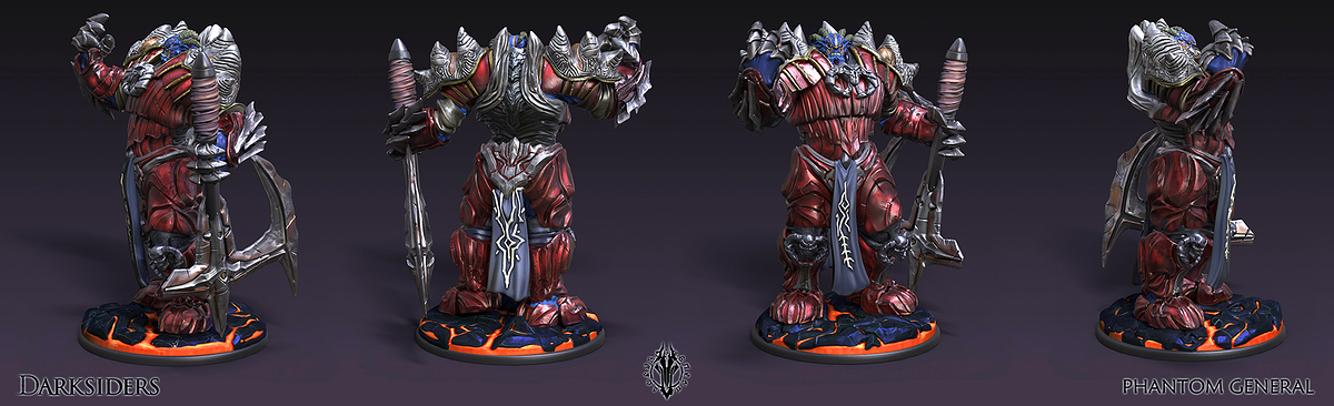PhantomGeneral_4sided_Comp