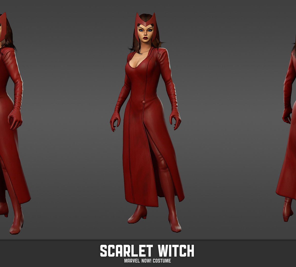 ModelSheet_ScarletWitch_Mar.jpg