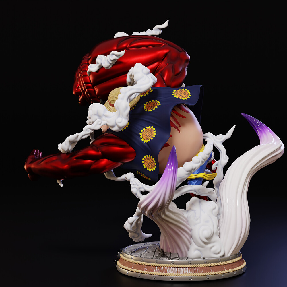danilo-oliveira-luffy-render-18(1)