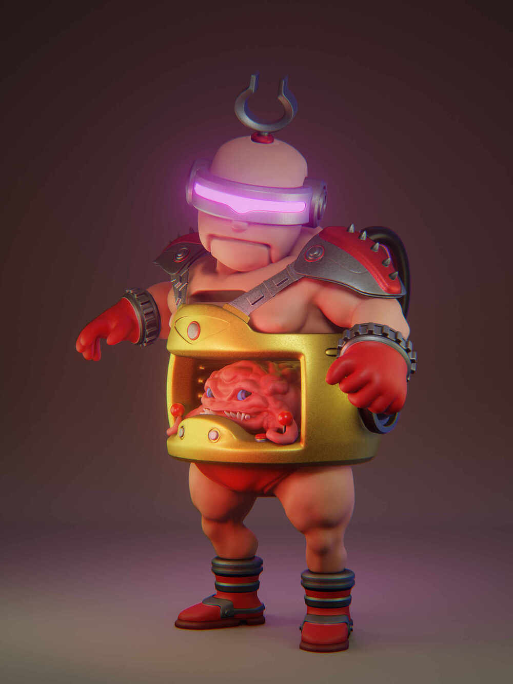 Krang_FinalRender