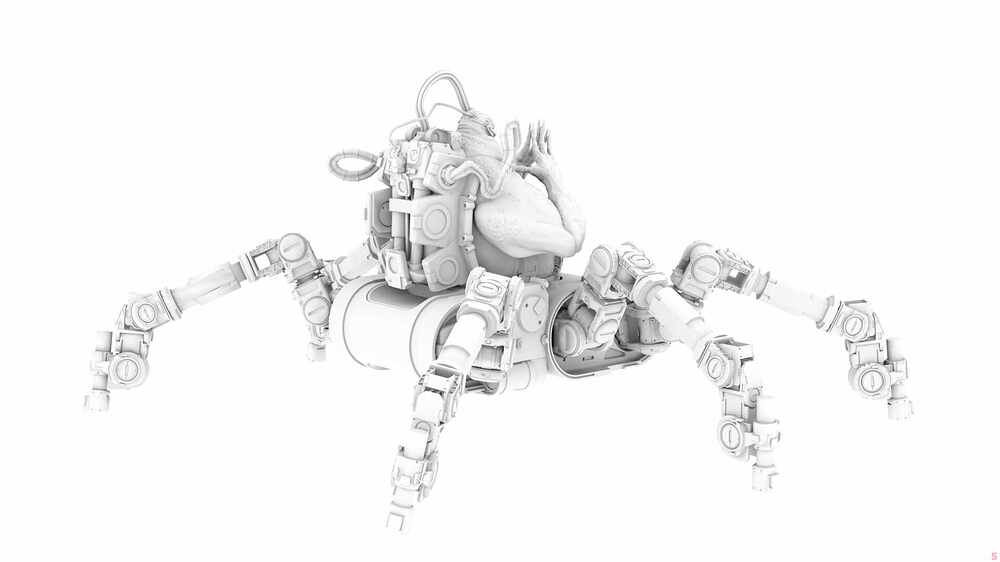 Mojo_Camera 5_AmbientOcclusion