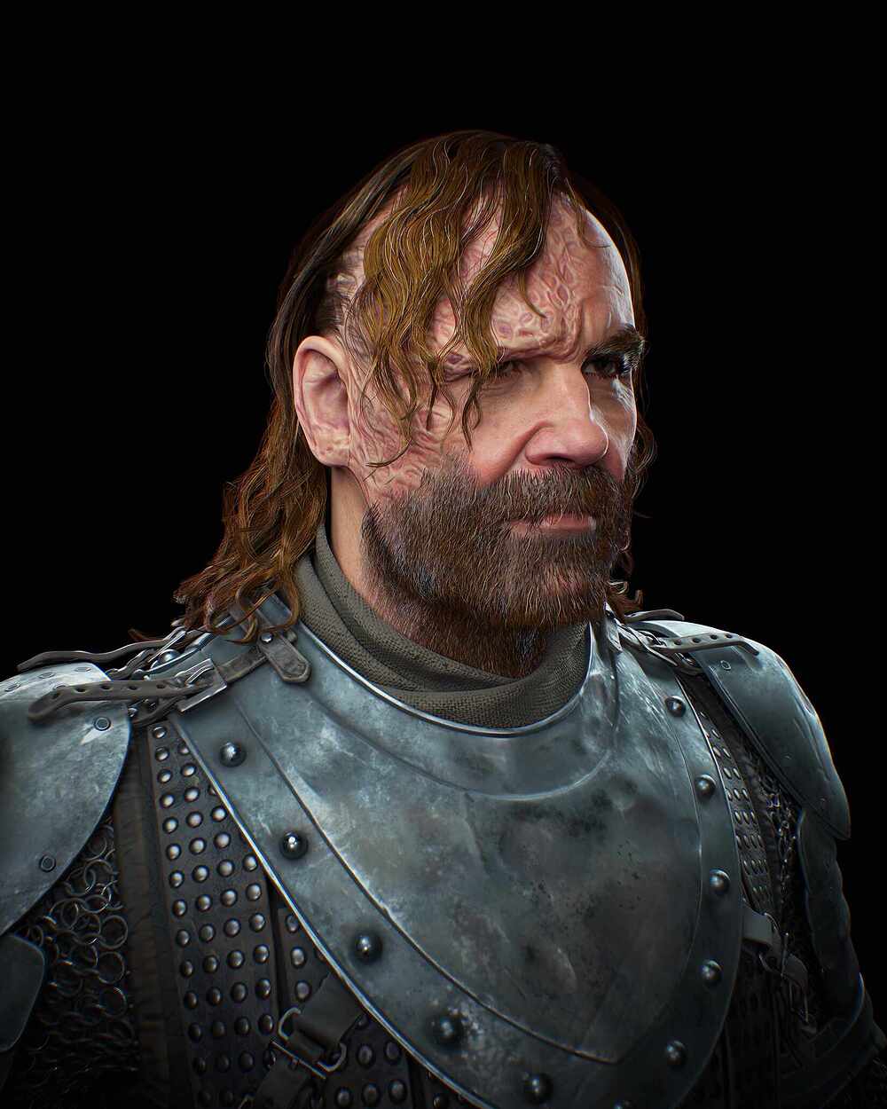 the Hound_wip_005