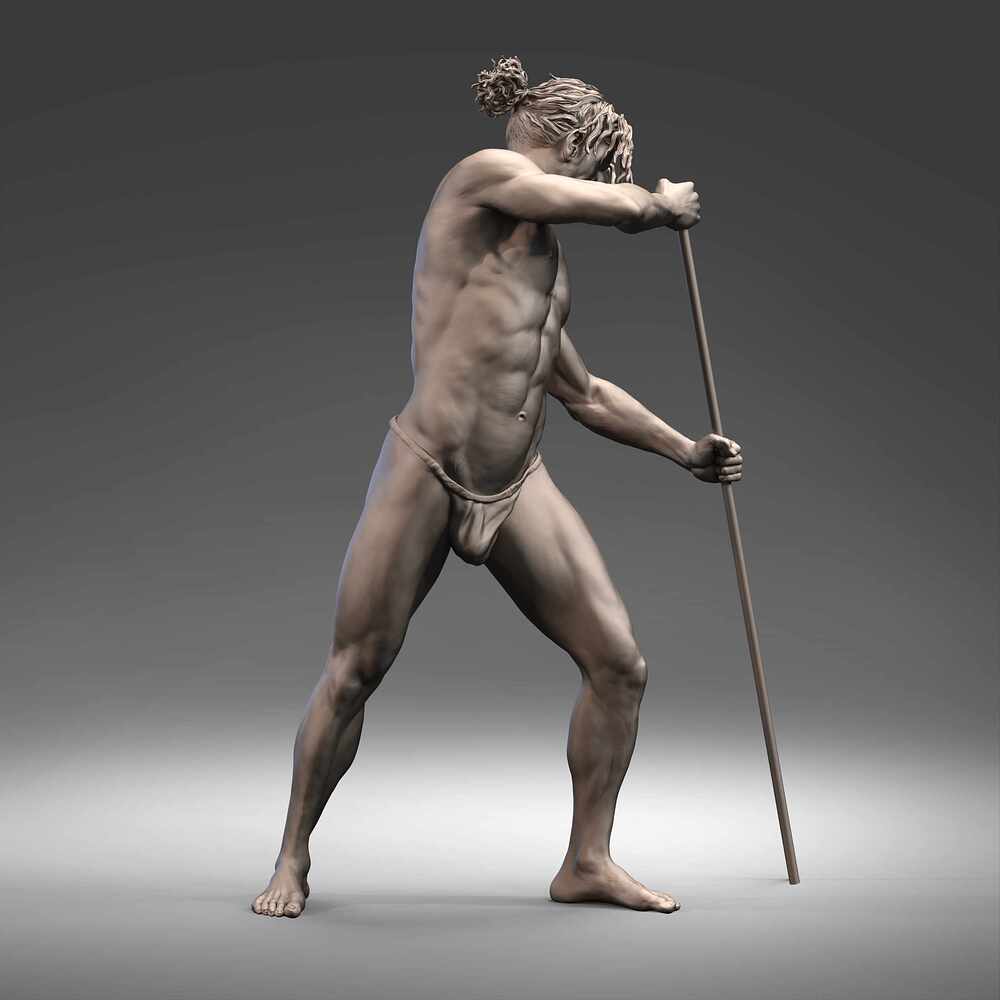 render.184