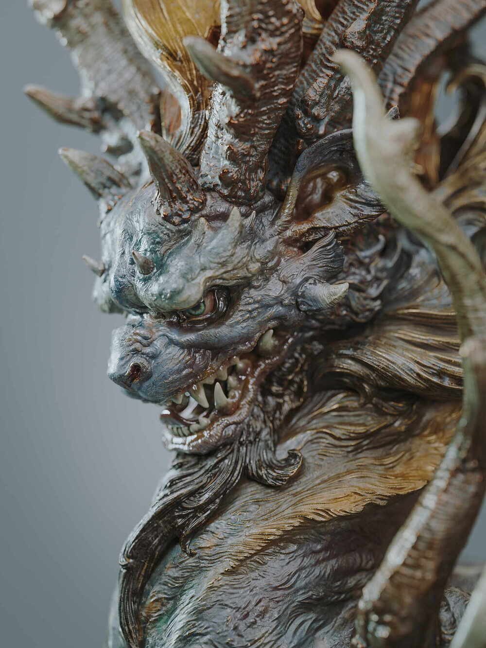 Cycles23_resize