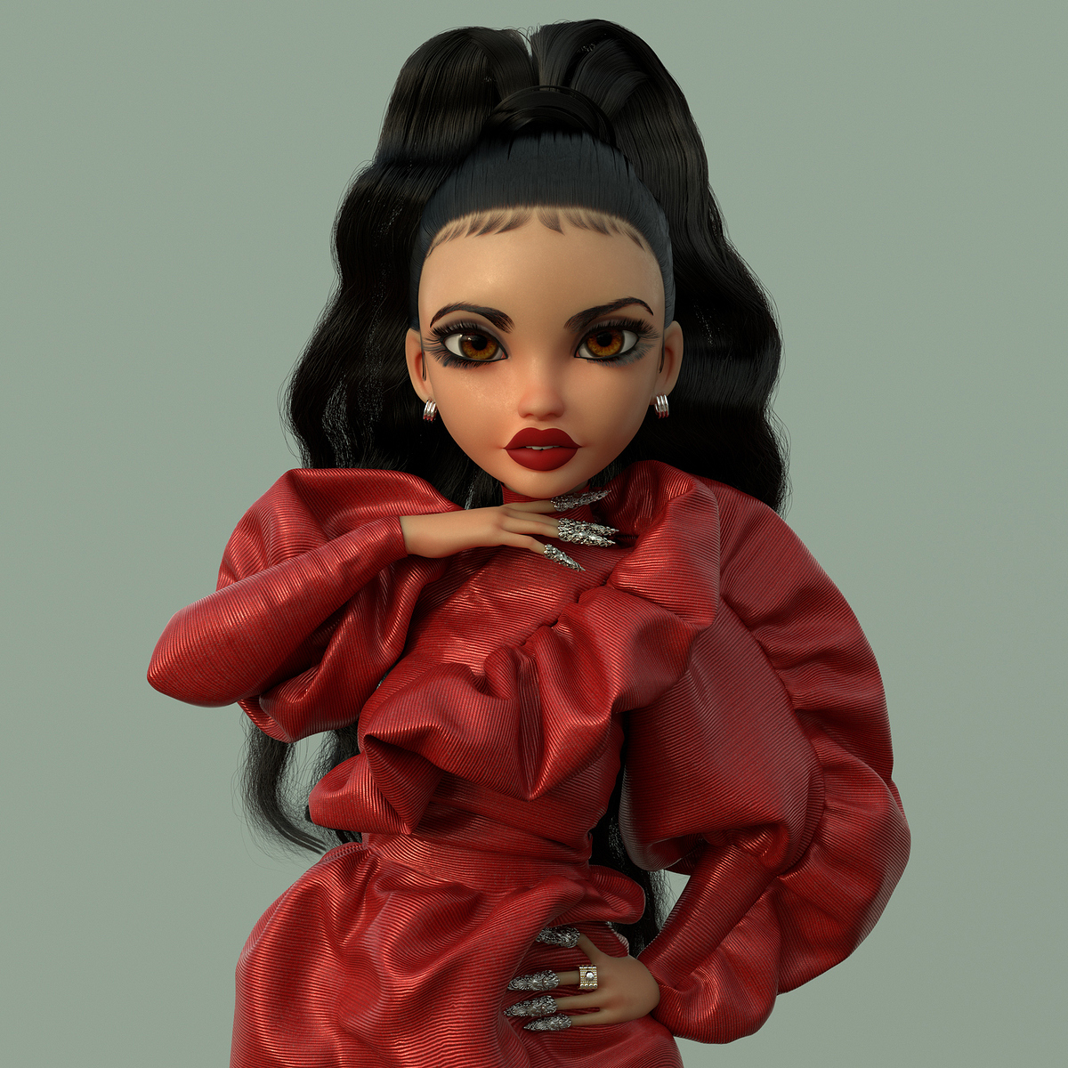 javierbenver_rosalia_small