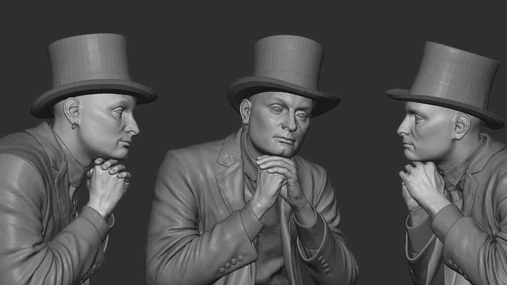 ZBrush2