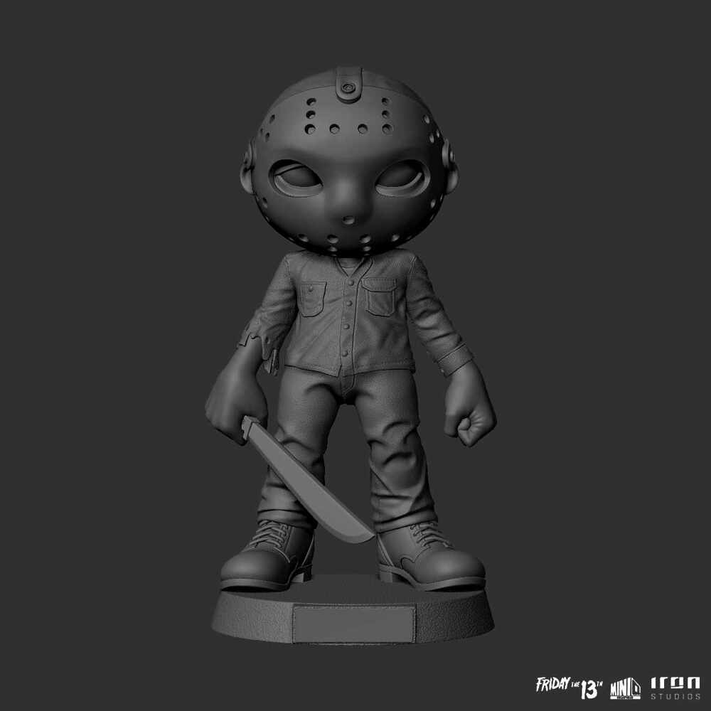 Jason_Zbrush_01