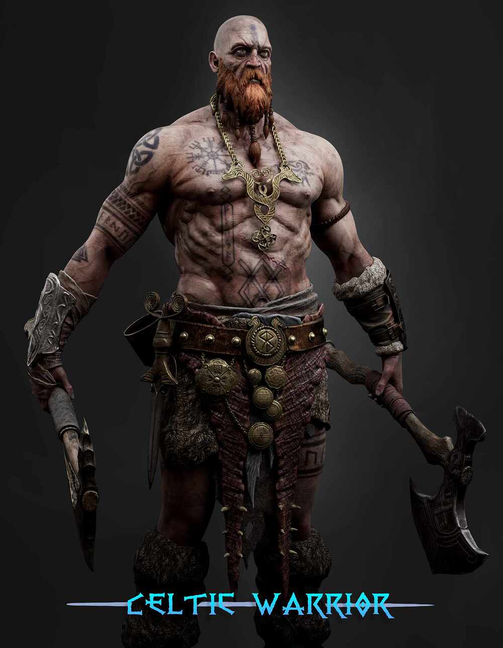 celtic_comp_04