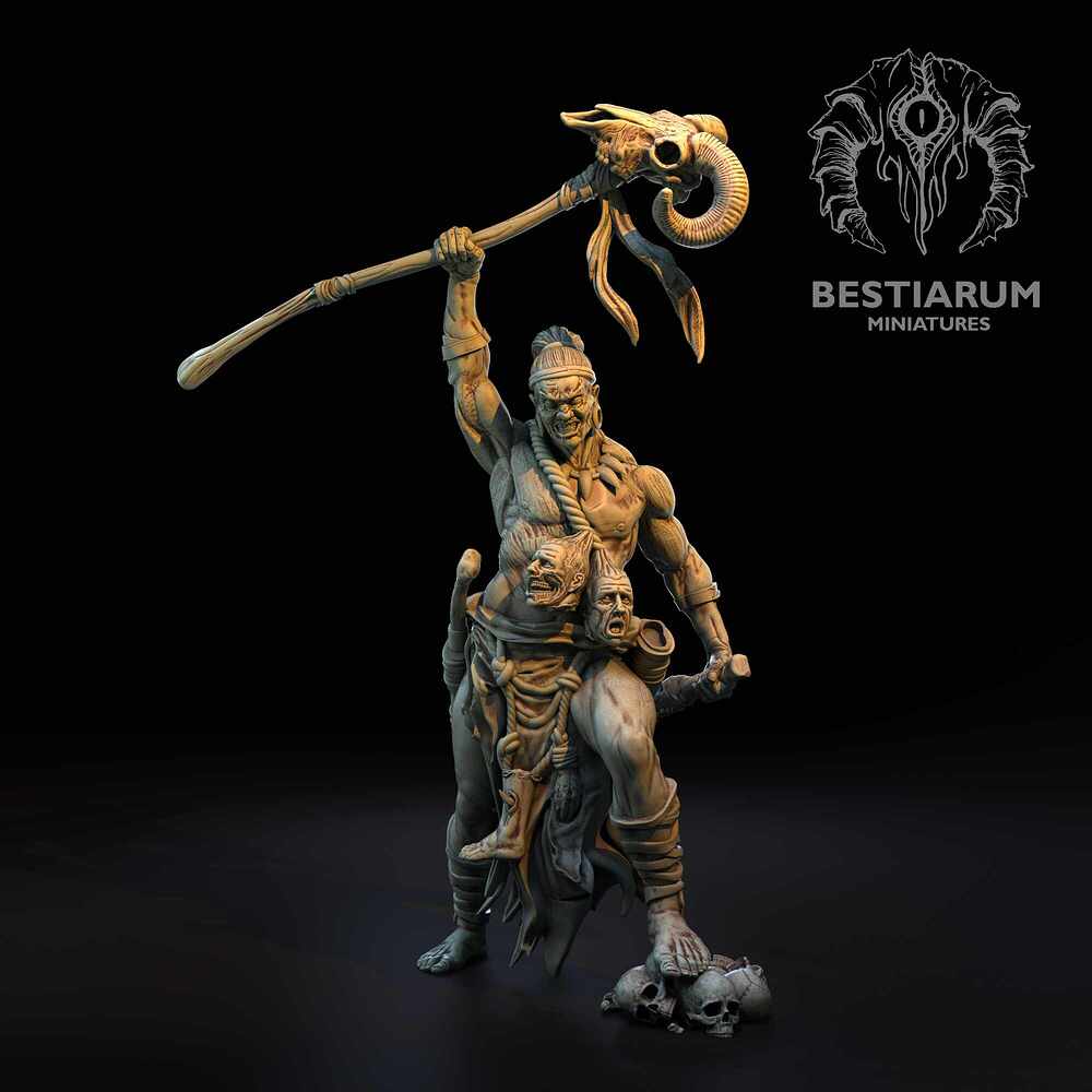Character 06.982
