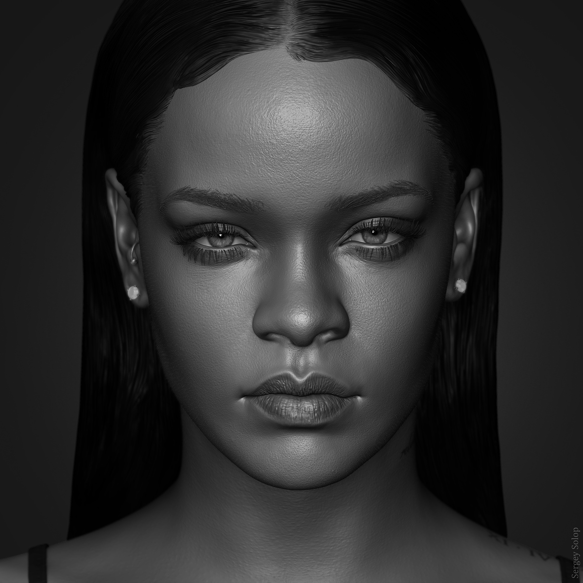 sergey-solop-rihanna-02