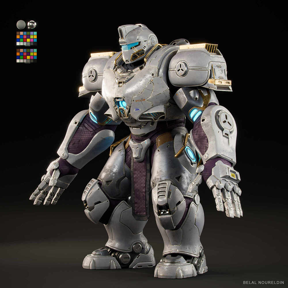 White_Fighter_003
