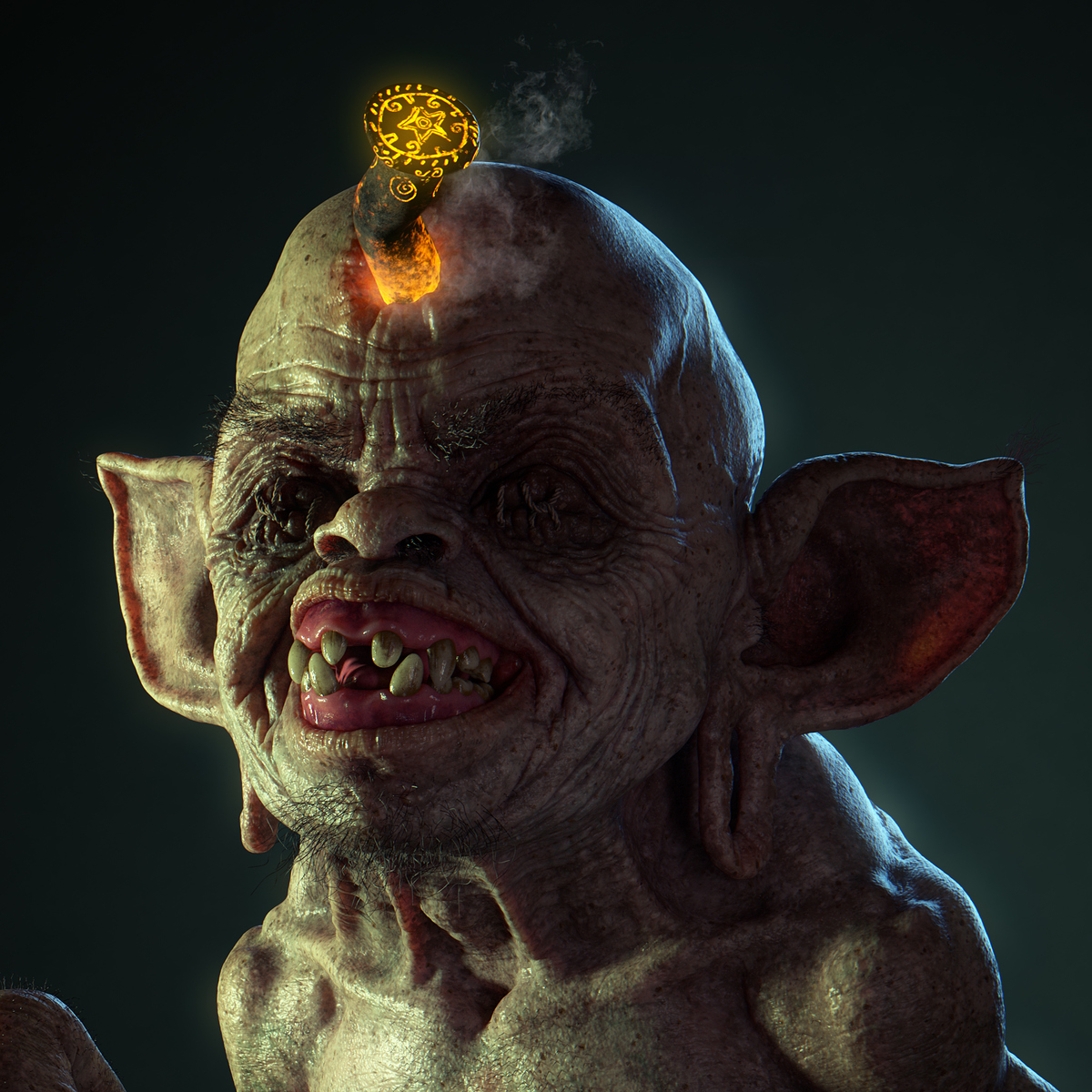 Tokoloshe_V05_Full_LG04_F 2_00000