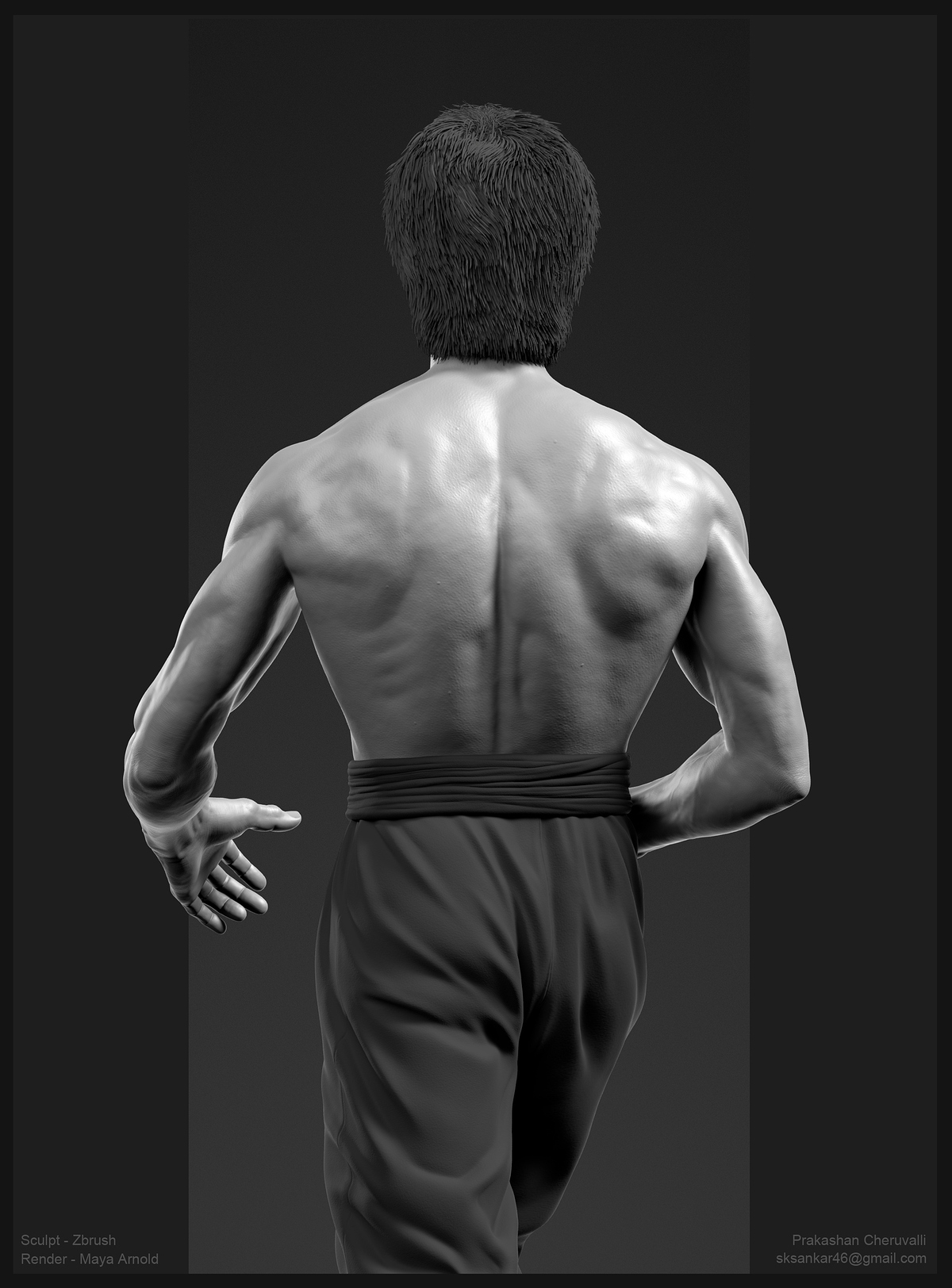 Bruce%20Lee%20The%20Ultimate%20Fighter_05