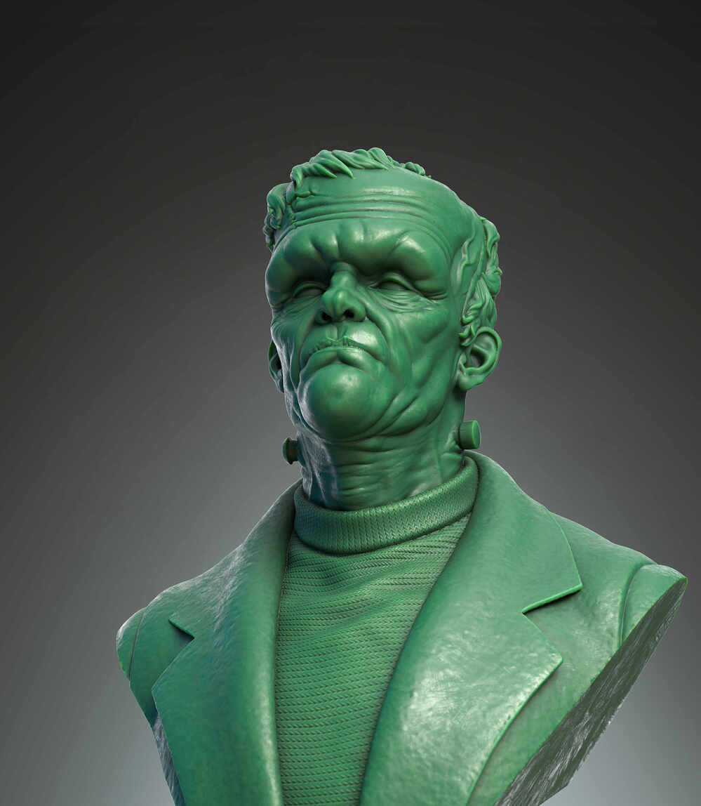 Frankenstein_010