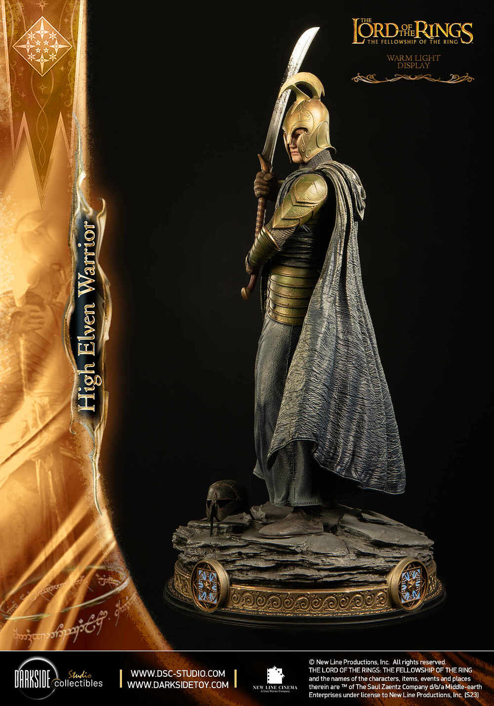 DSC-LOTR-02-21