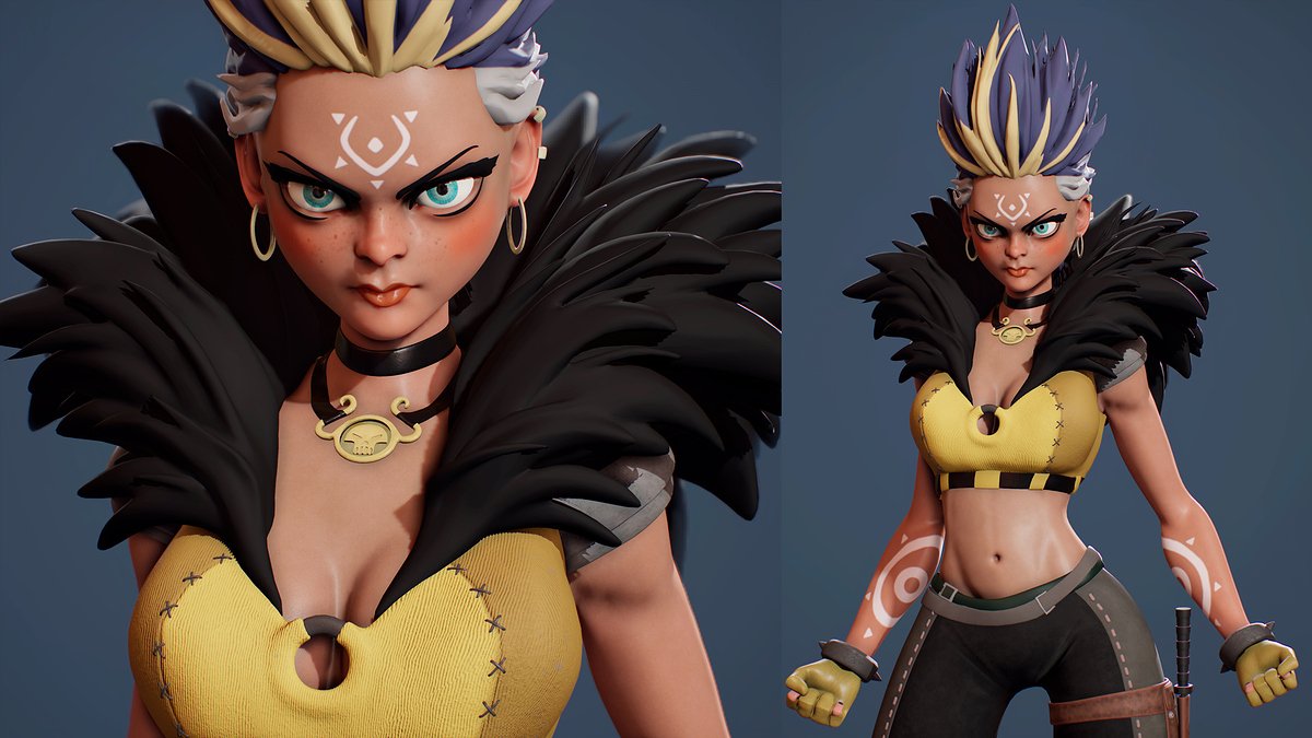 MartinCarrillo_Render011