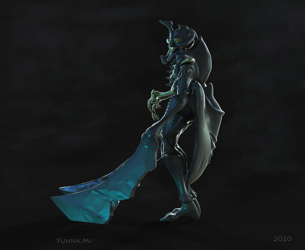 bug_quaterdeckmaster3_Yunna.mi