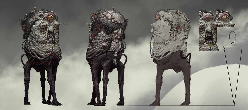 Sketch