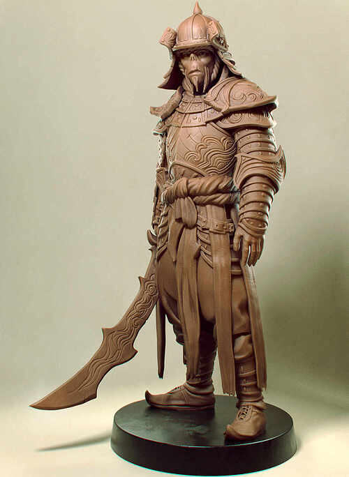 Clay_RenderTest11
