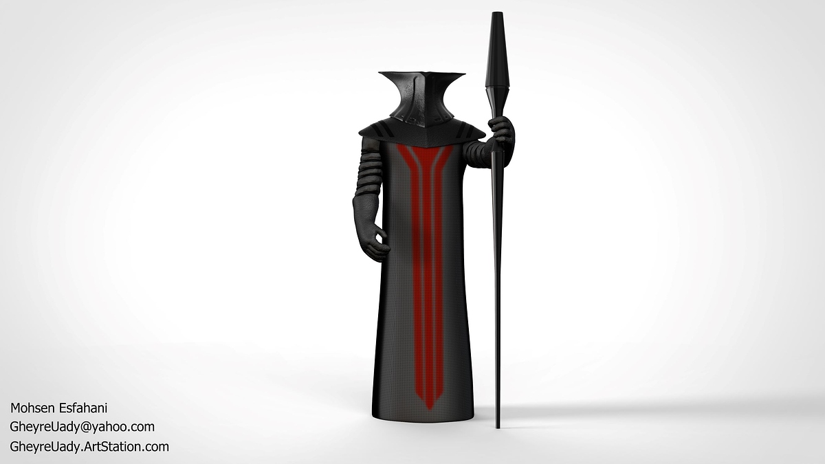 Molmark RoC Resize (8)