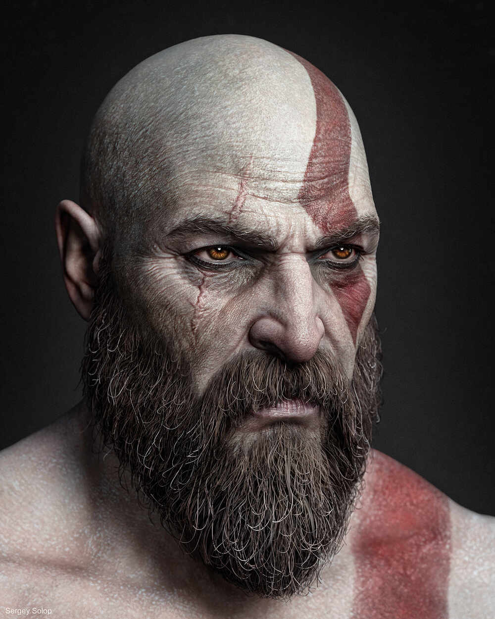 sergey-solop-kratos-002