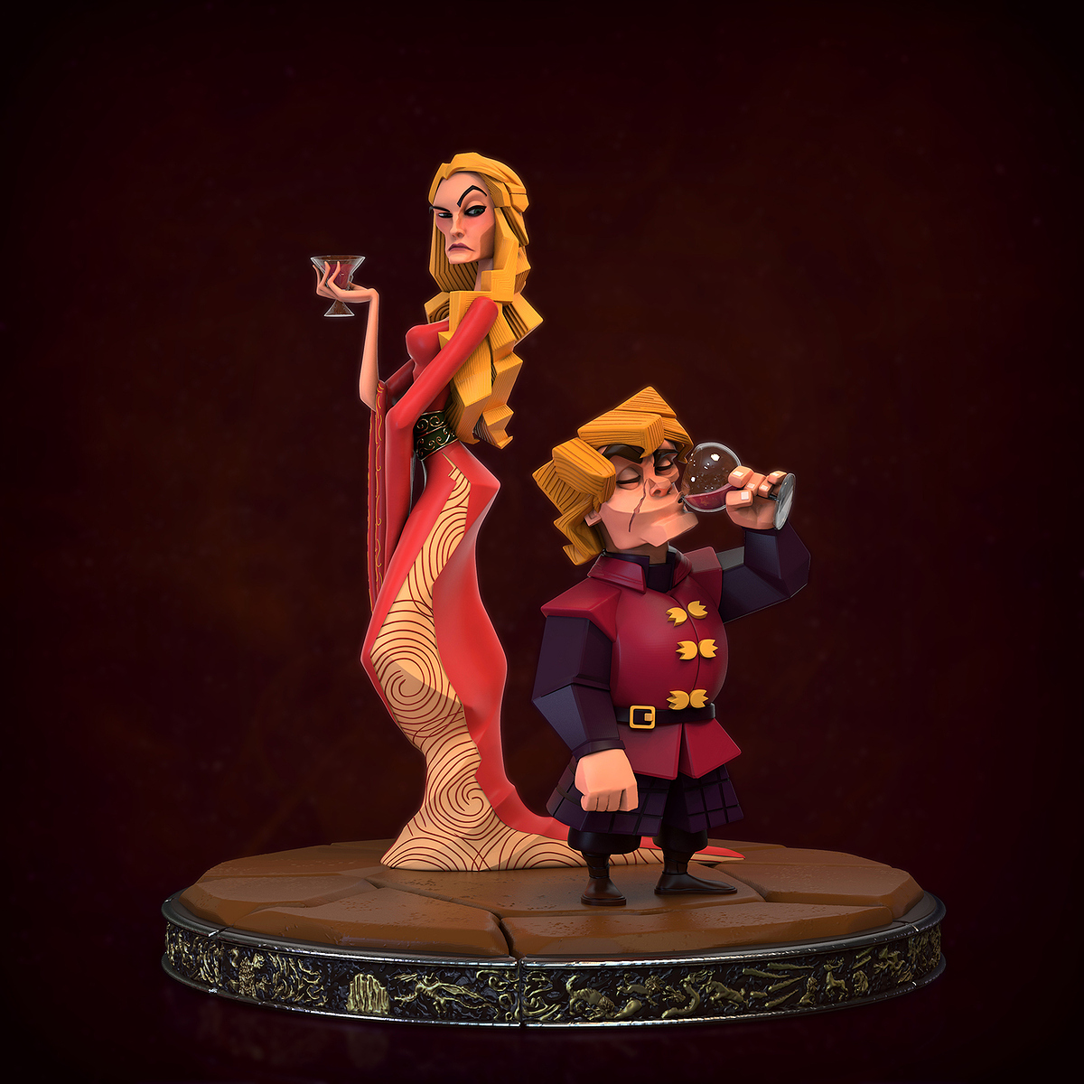 CerseiAndTyrion_1