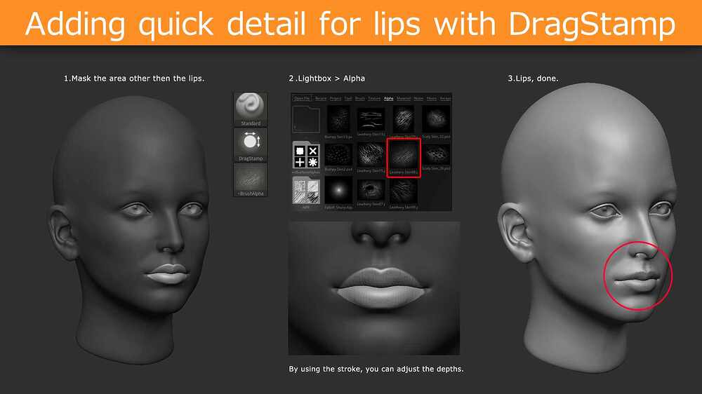 lips_alpha_eng