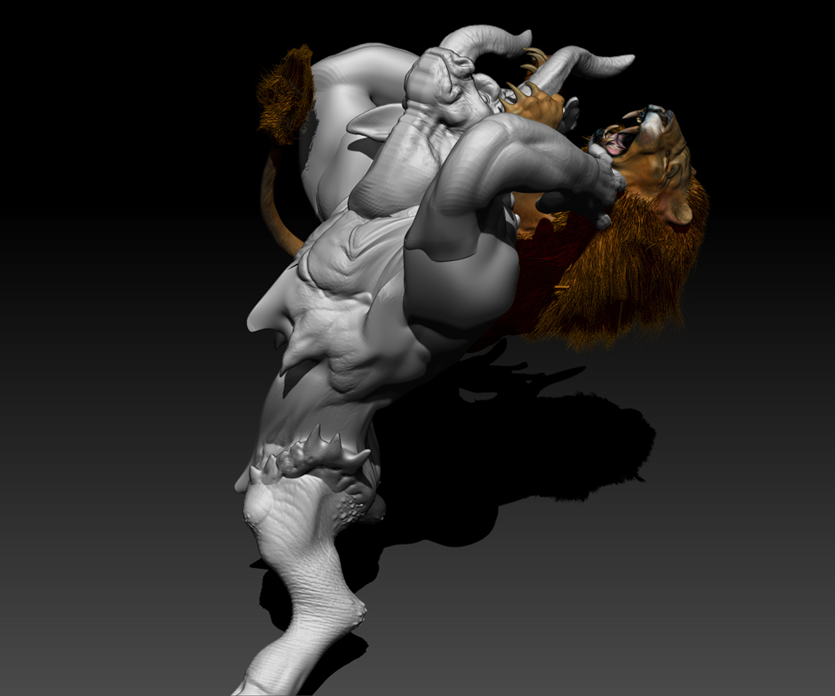 BULL-LION-FIGHT-2.jpg