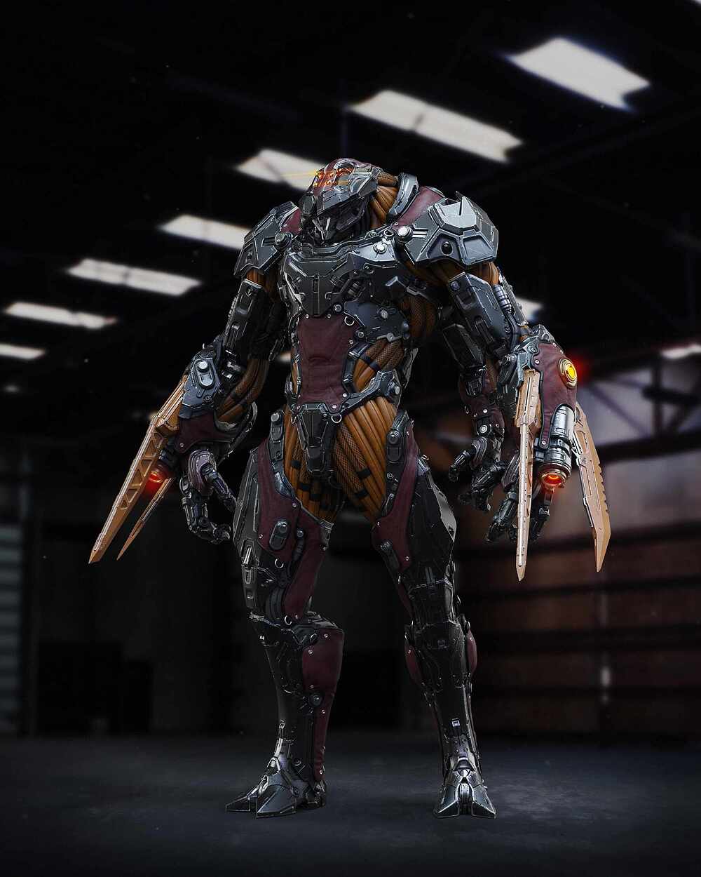 Insectoid_COLOUR.3227 copy