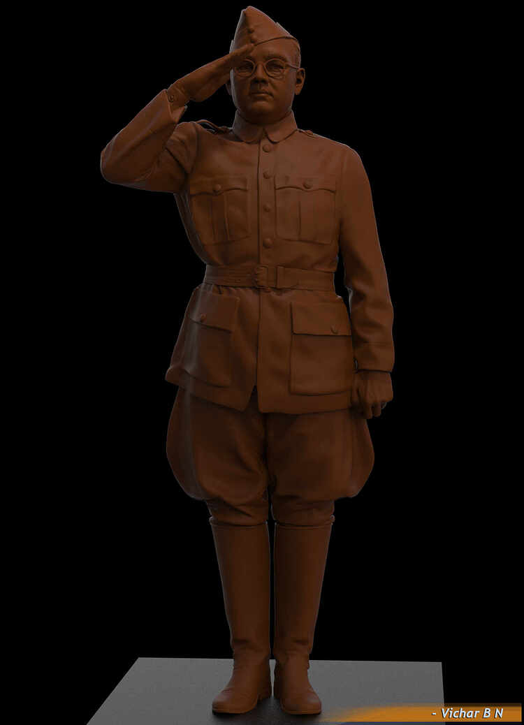 subhas-chandra-bose_02