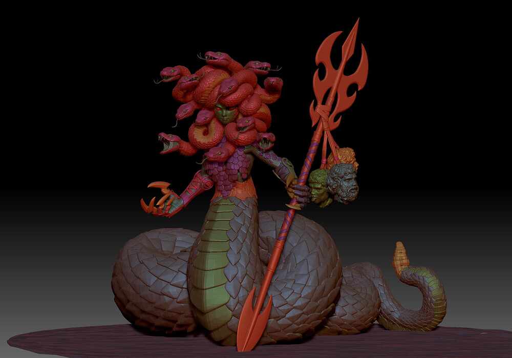 zbrushFull_shot2