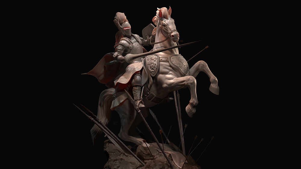 tbrender_006