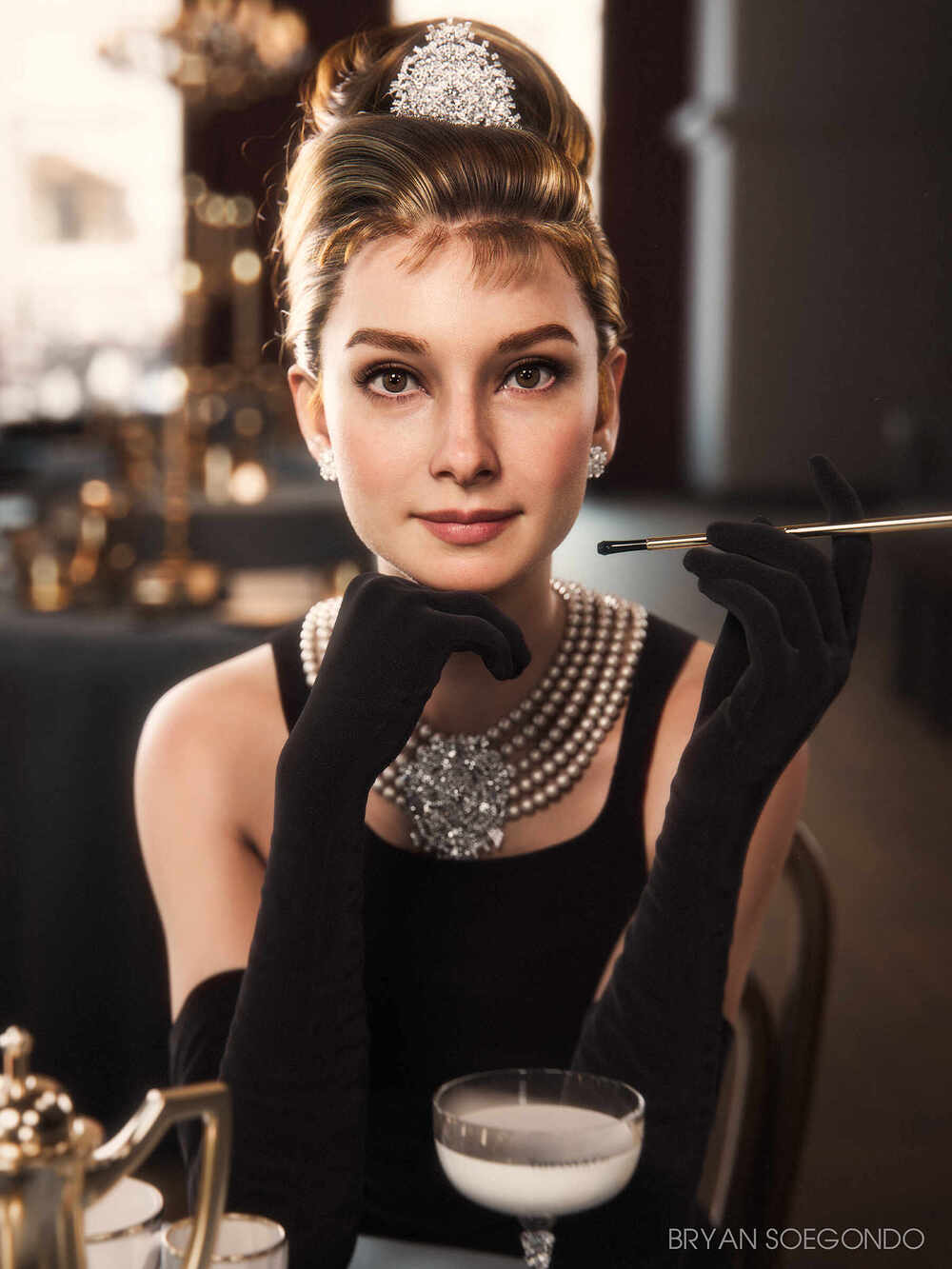 Audrey_HR_01_Cropped