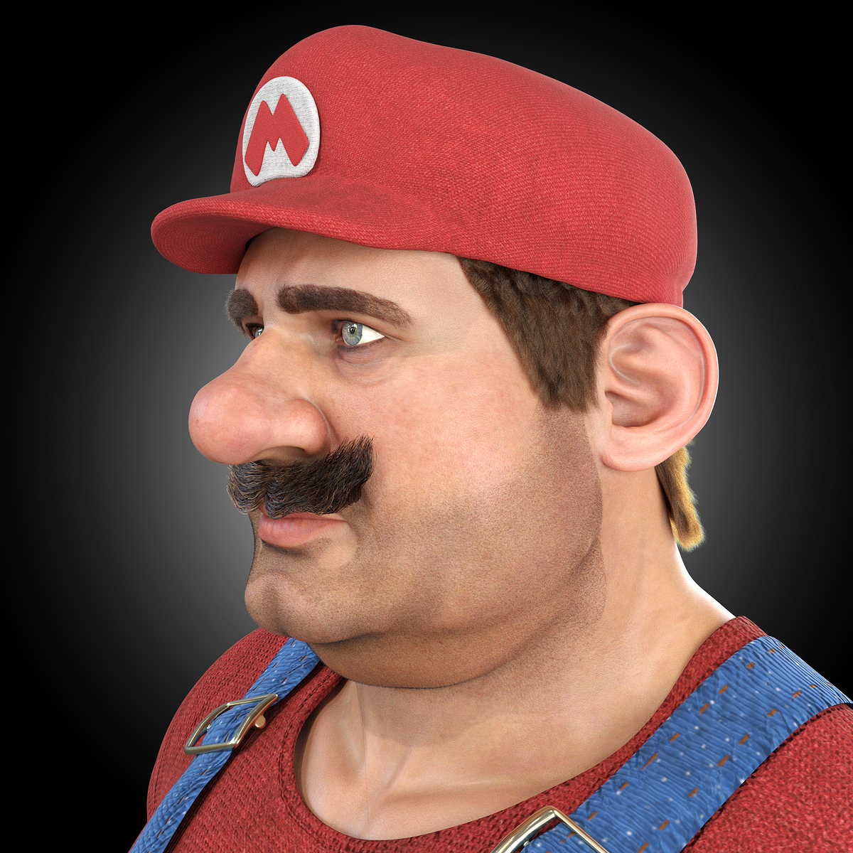 Mario_03